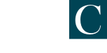 AR Calvert logo